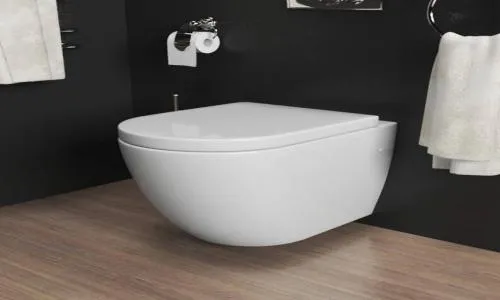 上海乐家马桶维修服务电话--皇源服务点