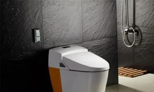 璧山区和成马桶维修电话