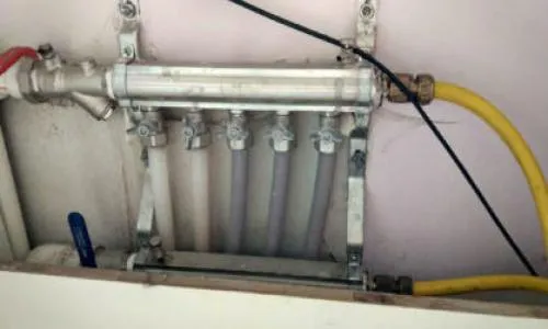 宝坻区舜洁马桶维修电话