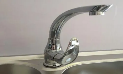 虹口区维卫马桶维修服务电话--公如聚服务网点