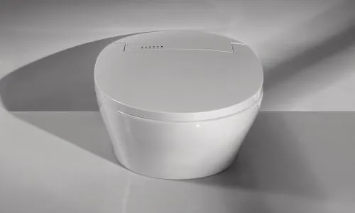 璧山区TOTO马桶维修服务电话