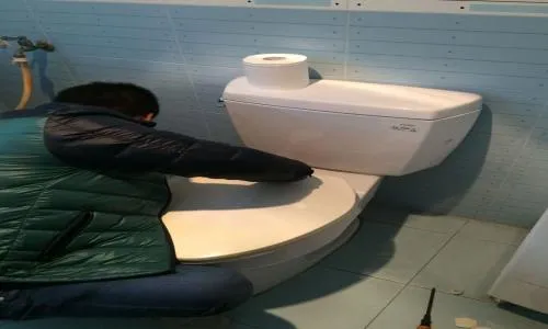 徐汇区尚高马桶维修服务电话--一胜服务点