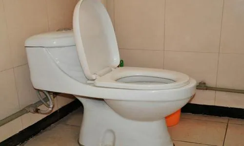 虹口区露意莎马桶维修电话--旋吉服务点