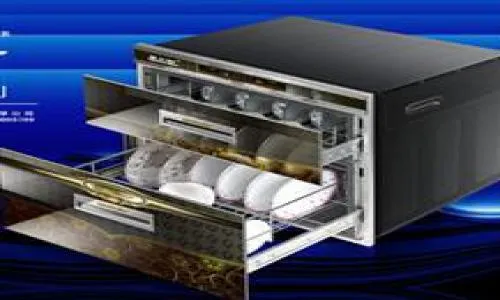 嘉定区方太消毒柜维修电话(全国24小时)