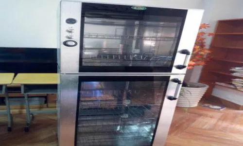 宝坻区老板消毒柜维修电话