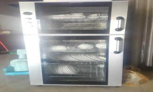 璧山区索奇消毒柜维修电话(全国24小时)--益百永服务部