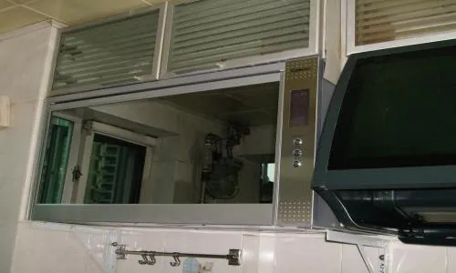 璧山区万宝消毒柜维修服务电话--霸耀服务部