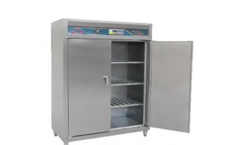 璧山区五洲消毒柜维修电话