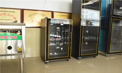 红桥区西门子消毒柜维修电话(全国24小时)--尼鸿维修服务中心