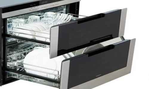 璧山区欧琳消毒柜维修电话