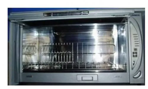 璧山区康星消毒柜维修电话(全国24小时)