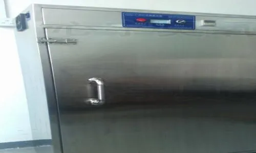 普陀区樱奇消毒柜维修服务电话--诺顿服务中心