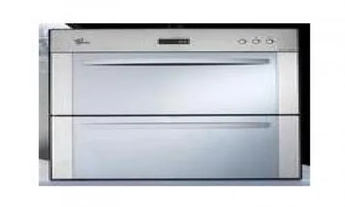 璧山区老板消毒柜维修电话