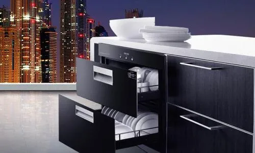 崇明区樱雪消毒柜维修电话--啸创维修服务中心