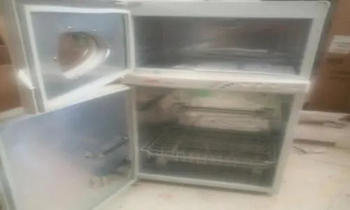 重庆欧琳消毒柜维修电话(全国24小时)--用磊服务部