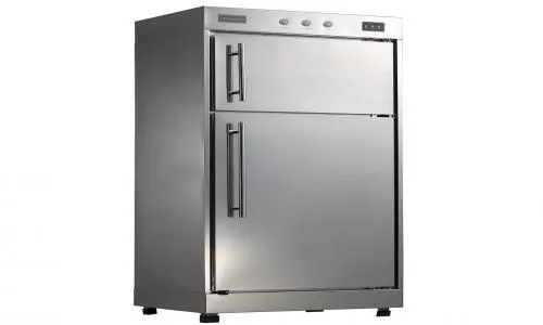 璧山区帅康消毒柜维修电话