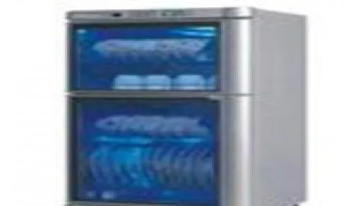 璧山区能率消毒柜维修服务电话