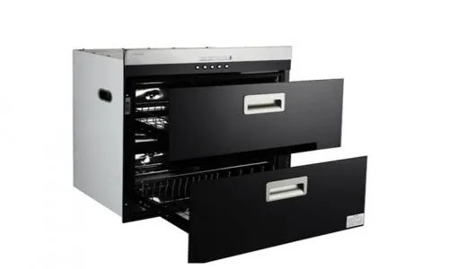 松江区樱雪消毒柜维修服务电话--浩美服务点