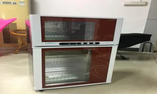 天津西门子消毒柜维修电话--安安美服务网点