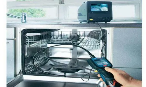 嘉定区方太消毒柜维修电话--啸创服务点