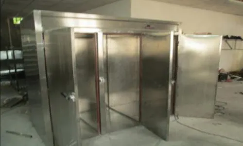 天津西门子消毒柜维修电话--晶优服务网点