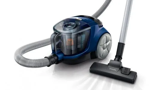 上海三星吸尘器维修电话--一胜服务部