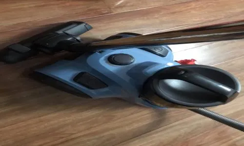 虹口区海尔吸尘器维修电话