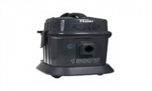 天津三星吸尘器维修服务电话--新东服务点