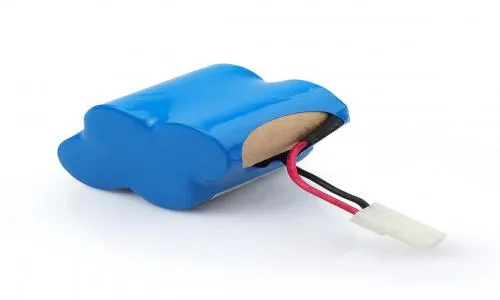 徐汇区美的吸尘器维修服务电话--聚美乐维修服务中心