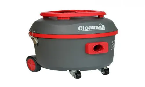 徐汇区松下吸尘器维修电话(全国24小时)--永利服务中心