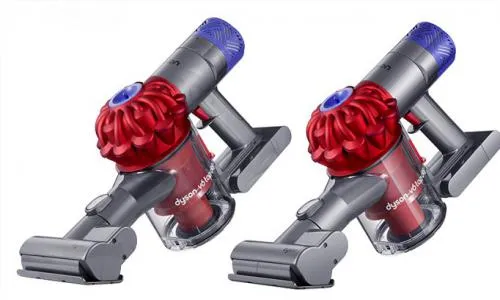 璧山区飞利浦吸尘器维修电话(全国24小时)