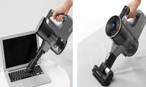 天津三星吸尘器维修电话(全国24小时)--洪德成服务部