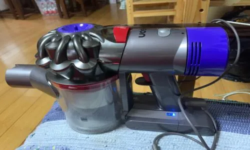 杨浦区海尔吸尘器维修电话(全国24小时)