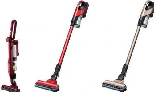 徐汇区飞利浦吸尘器维修电话