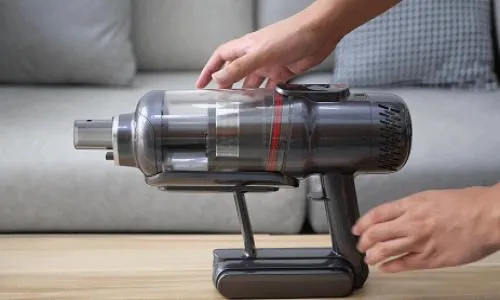 徐汇区海尔吸尘器维修电话