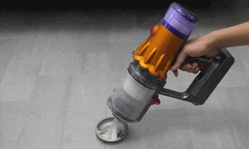 徐汇区东芝吸尘器维修电话--润耀服务点