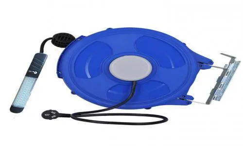 杨浦区三星吸尘器维修电话(全国24小时)--一胜维修服务中心