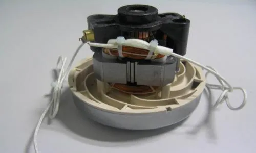 虹口区松下吸尘器维修电话