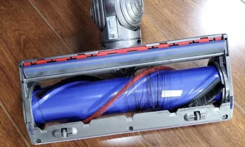 上海LG吸尘器维修服务电话