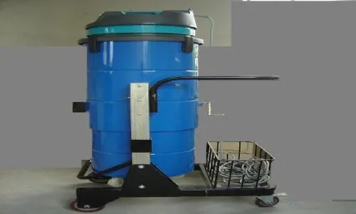 虹口区海尔吸尘器维修电话--宝高服务中心