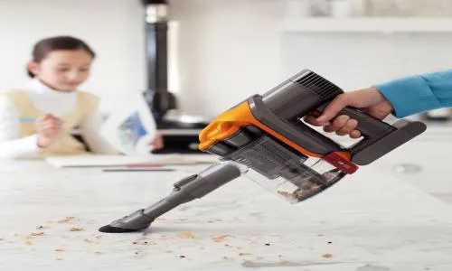 虹口区松下吸尘器维修电话(全国24小时)--捷飞服务部