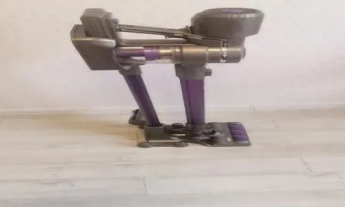 杨浦区松下吸尘器维修电话(全国24小时)