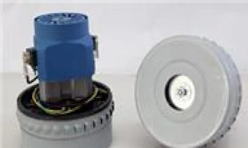 天津三星吸尘器维修电话--晶优维修服务中心