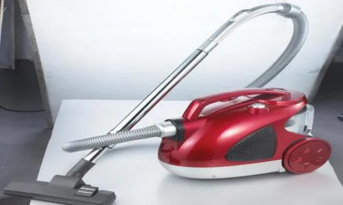 上海三星吸尘器维修电话