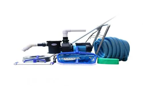 闵行区东芝吸尘器维修电话(全国24小时)