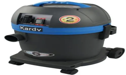 徐汇区松下吸尘器维修电话(全国24小时)