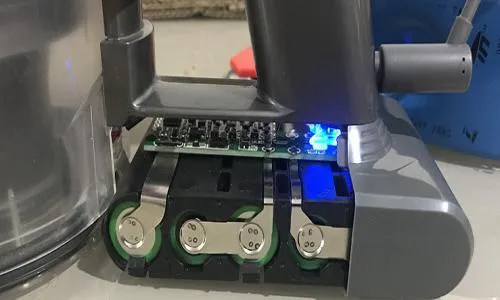 璧山区三星吸尘器维修电话