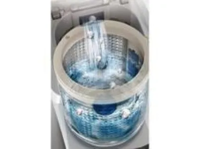 徐汇区美诺洗衣机维修电话(全国24小时)--怡润服务点