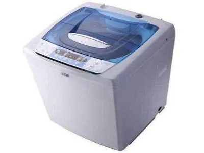 浦东新区三菱洗衣机维修服务电话--宝高维修服务中心