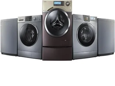 璧山区白朗洗衣机维修服务电话--盈成维修服务中心